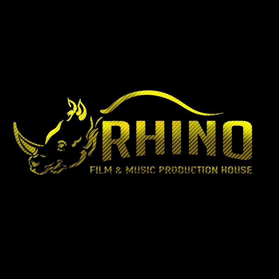 Rhino Films