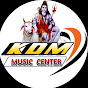 KDM Music Center