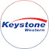 Keystone Western inc