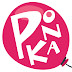 logo Ponka