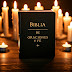 Biblia de Oraciones y Fe