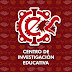 Centro de Investigación Educativa