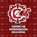 Centro de Investigación Educativa