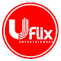 UFLIX ENTERTAINMENT