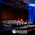 Orquestra e Banda Sinfonica de Jovens de Santa Maria da Feira