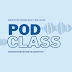 Podclass - Podcast for Teachers and Educators