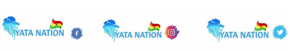 Gyata Nation Banner