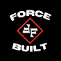 Force Built