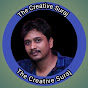 The creative Suraj