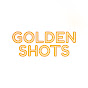 Goldenshots