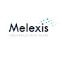 Melexis