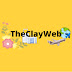 TheClayWeb