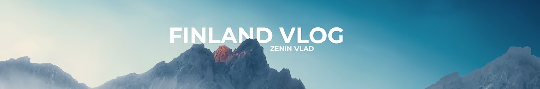 Vlad Zenin 