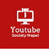 Society Nepal