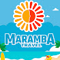 MARAMBA TRAVEL