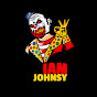 iAm Johnsy