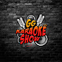 G G karaokê Show