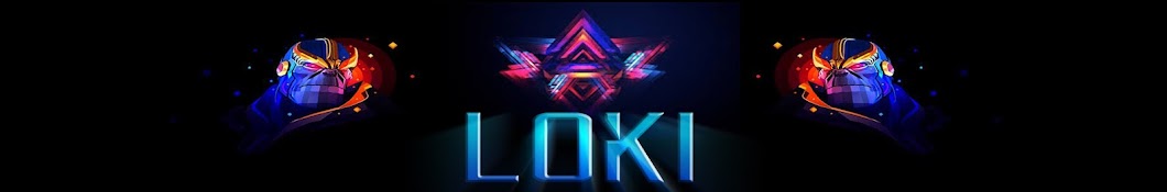 LoKi TV