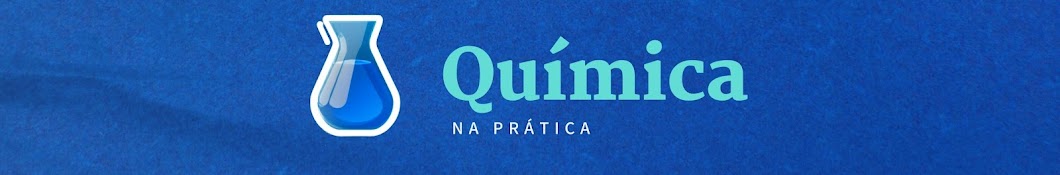 QUIMICS