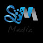 SM Media