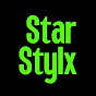 Star Stylx