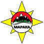 MAPAKA MEKARWANGI OFFICIAL