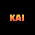 YT _KAI