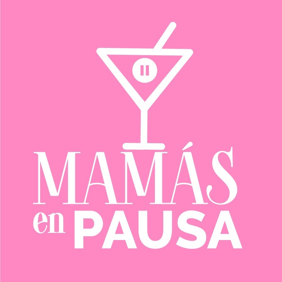 Mamás en Pausa  @mamasenpausamx