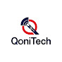 qonitech