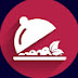 logo Indian Shubham Kitchen