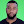thekingofweird avatar