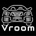 Vroom