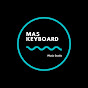 MAS KEYBOARD