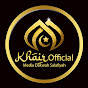 Khair Official