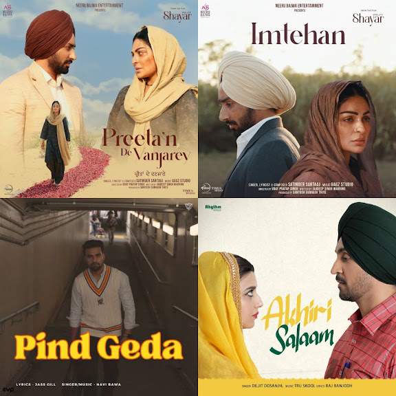 slow-songs-hindi