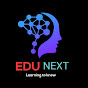 EDU NEXT 