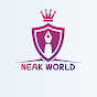 Neak World