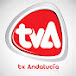 Televisión Andalucia TVA