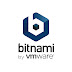 logo Bitnami