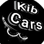 KibCars
