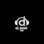 Dj Akhil Npr2.0