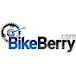 BikeBerrycom