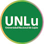 UNLu - Universidad Nacional de Luján