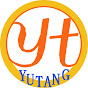 YuTangMing
