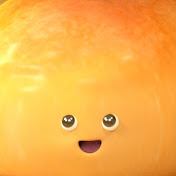 The Bread