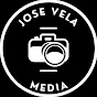 JV Media