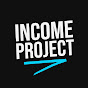 Income Project