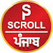 Scroll Punjab