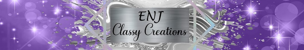 ENJ Classy Creations 