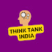 Think Tank India